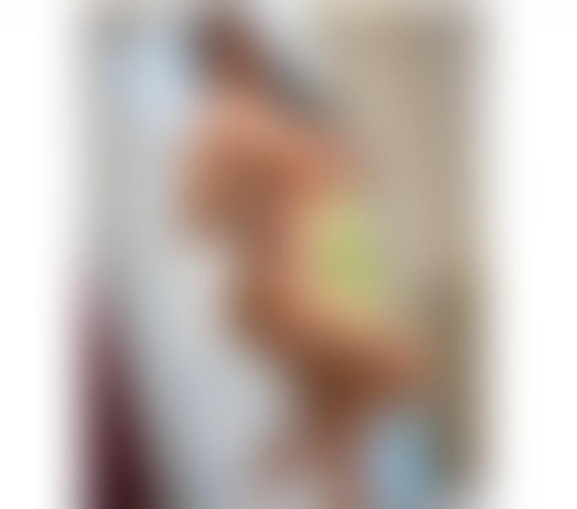 Escort Chelmsford City Centre Chelmsford - Photos for 🦋💯%GENUIENE💥PARTY🔥 ONLY OUTCALL 📞