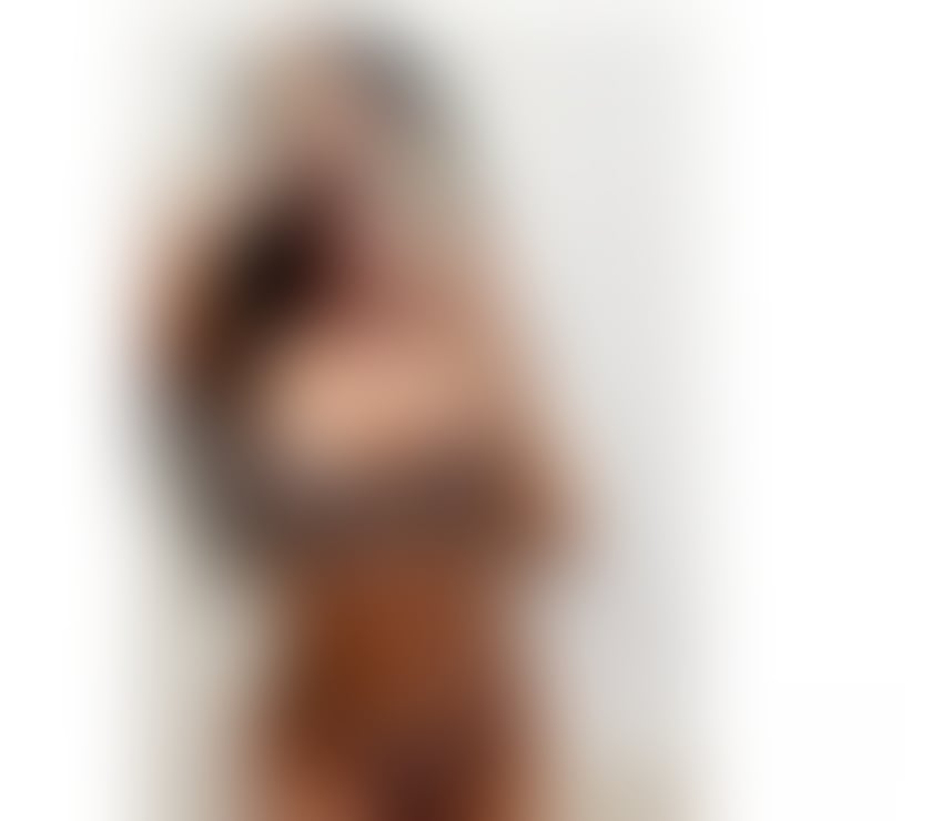 Escort Chelmsford City Centre Chelmsford - Photos for 🟢100% REAL PICTURES🟢 AMAZING ESCORT IN TOWN 💎