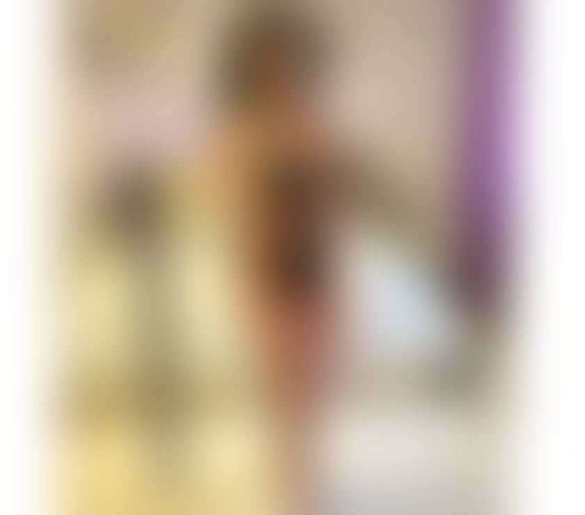 AMY SEXY GIRL🍸NAUGHTY&HOT 🍑NEW-OUTCALL