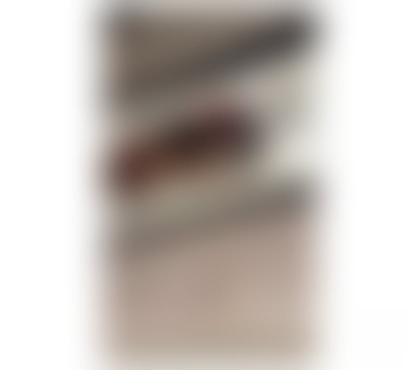 Escorts Essex Chelmsford - Photos for 🖤HOT BRUNETTE FOR OUTCALL 🖤