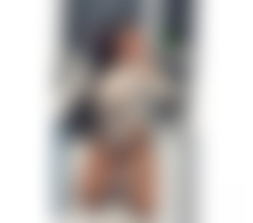 Escort Chelmsford City Centre Chelmsford - Photos for !NEW!Fresh excort💙porn for outcall 💙