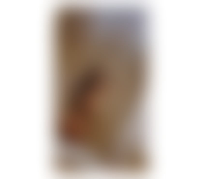 Escort Chelmsford City Centre Chelmsford - Photos for ☎️NEW 💕SEDUCTION IN TOWN💕👠👠