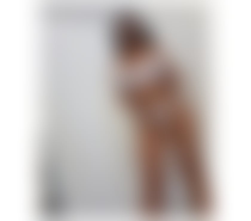 Escort Chelmsford City Centre Chelmsford - Photos for 🪩 🔝HOTTEST BRUNETE 🔝SLIM🔞Party