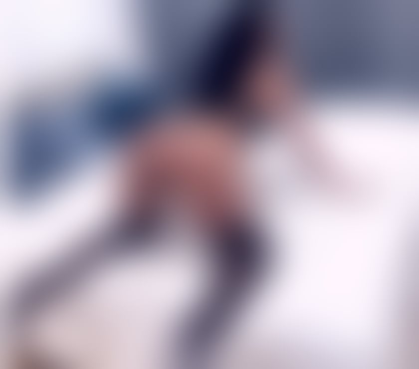 Escorts Cambridgeshire Cambridge - Photos for 👑 HOT BRUNETTE🔥 OUTCALL SERVICES 💦💣