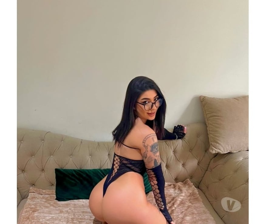 Escorts Essex Chelmsford - Photos for 🚫Outcall only, best service in town, sexy brunette 🚫