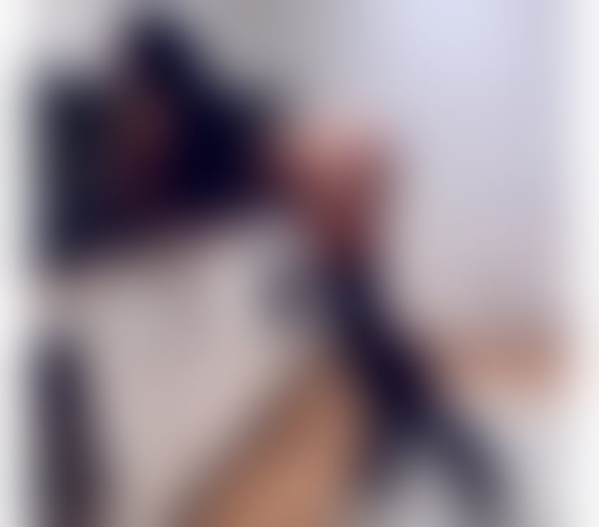 Escort Chelmsford City Centre Chelmsford - Photos for KIM 👑 HOT BRUNETTE🔥 OUTCALL SERVICES 💦💣