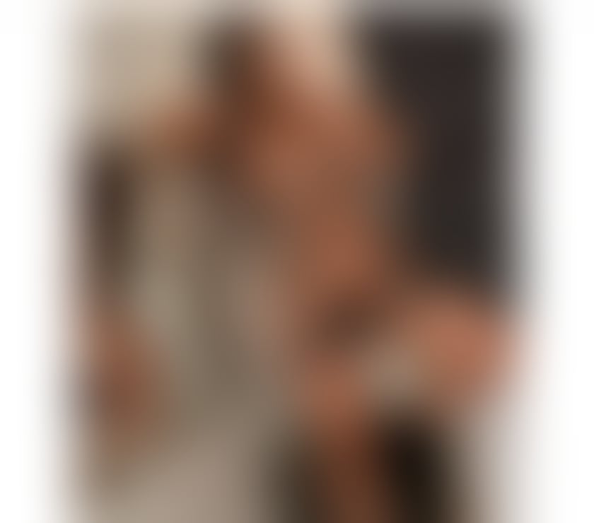 Escort Chelmsford City Centre Chelmsford - Photos for 🔝NEW!NEW!NEW!E🔝Outcall Only📞 LUXURY Escort💎