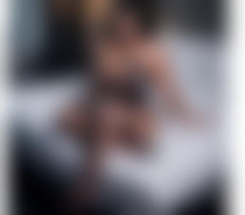 Escort Chelmsford City Centre Chelmsford - Photos for 🥂🔥EVY LOVE PARTY 🎉 BIG ASS 🍑 beauty face 😻
