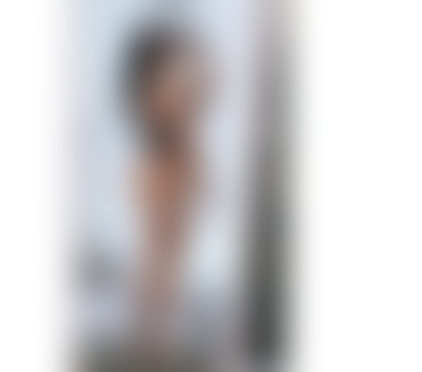 Escort Chelmsford City Centre Chelmsford - Photos for ❤️✅JULIA❤️OUTCALL SERVICES 💎💦