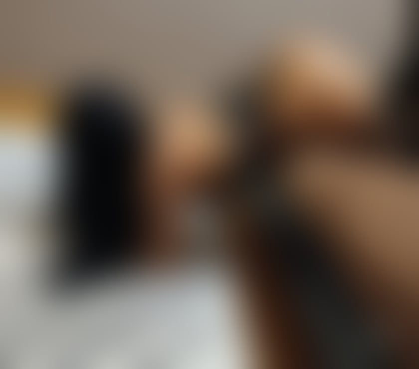 Escort Chelmsford City Centre Chelmsford - Photos for 💢NEW HERE💢 AMAZING GIRL💞TOP SERVICE🔝