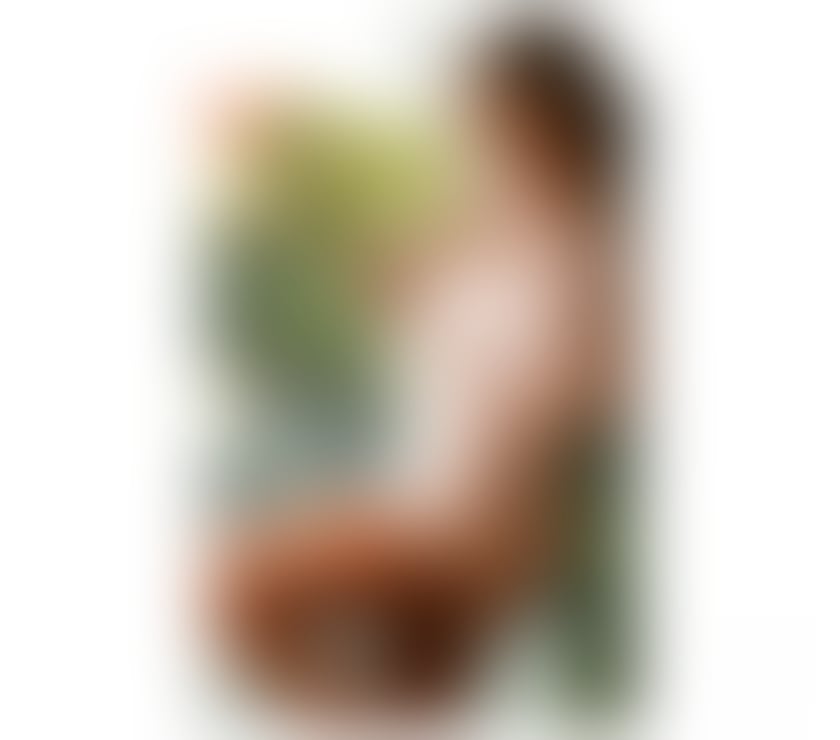 Escort Chelmsford City Centre Chelmsford - Photos for PORN EMMA🍓PART📢 Y📲OUTCALL-OWO💦❌️❌️