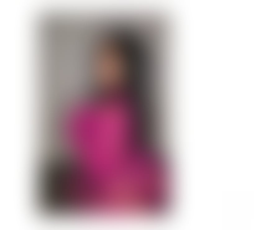 💦 SEXY GIRL🍸NAUGHTY&HOT 🍑NEW-OUTCALL