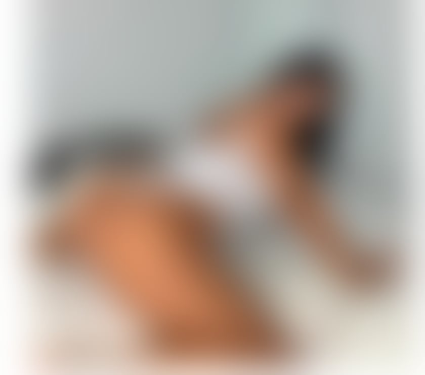Escort Chelmsford City Centre Chelmsford - Photos for New girl 💥 sexy brunette 🔝 best bj 🔞 OUTCALL