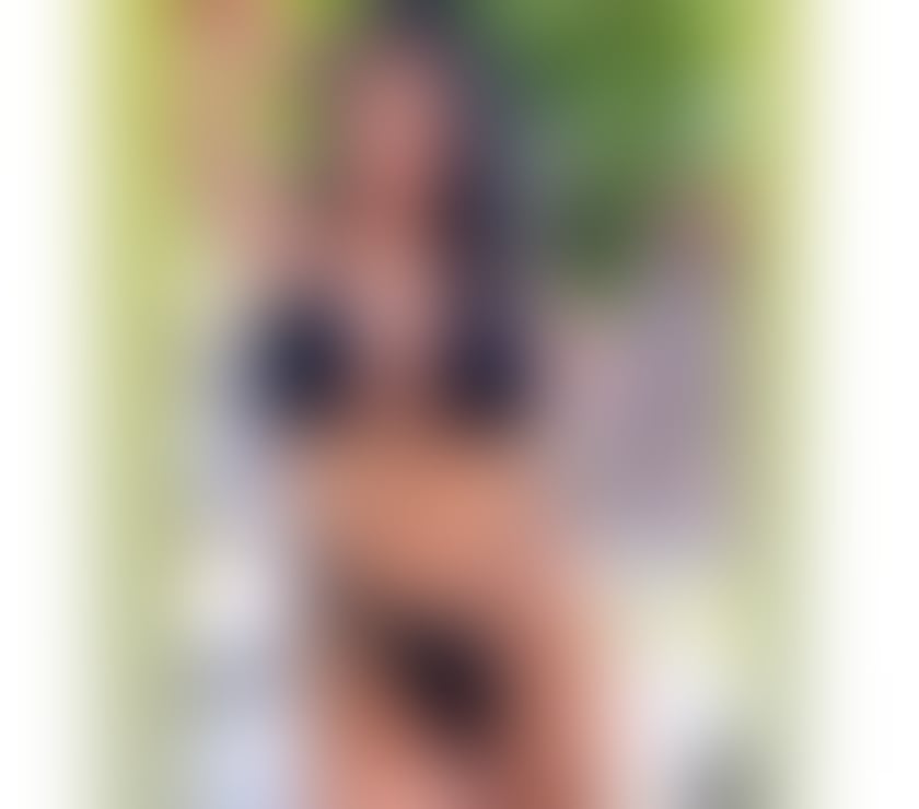 Escort Chelmsford City Centre Chelmsford - Photos for NEW BRUNETTE 🥳 AVAILABLE 24h OUTCALL ❤️📞