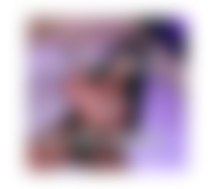 Escorts Essex Chelmsford - Photos for 😘New in your town, outcall service horny girl 😘