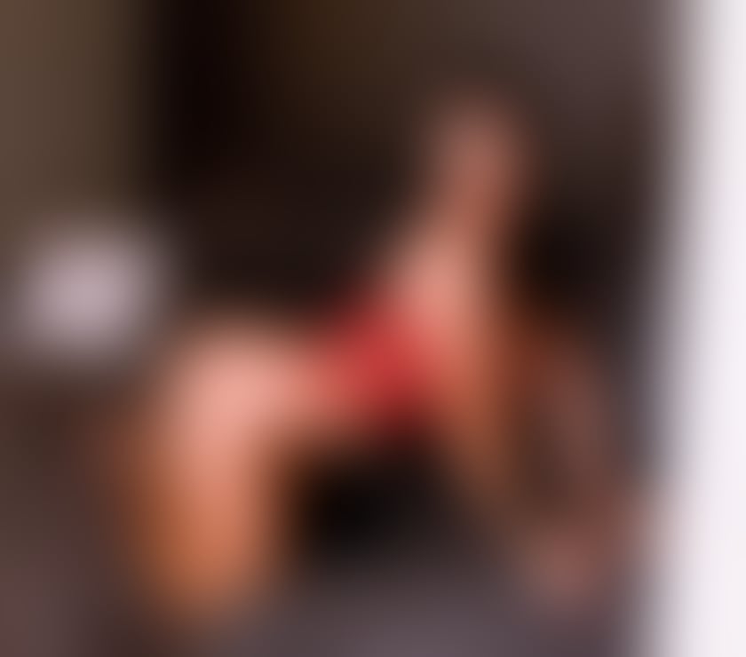 Escort Chelmsford City Centre Chelmsford - Photos for NEW MONIQUE 🌹 HIGH CLASS NAUGHTY BRUNETTE ✅