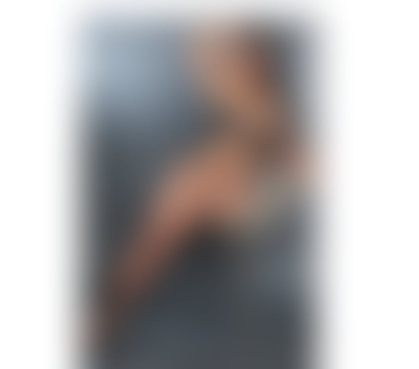 Escort Chelmsford City Centre Chelmsford - Photos for 🔝 Kim new here 🔝The best bj ever 🔞 Call me 💕