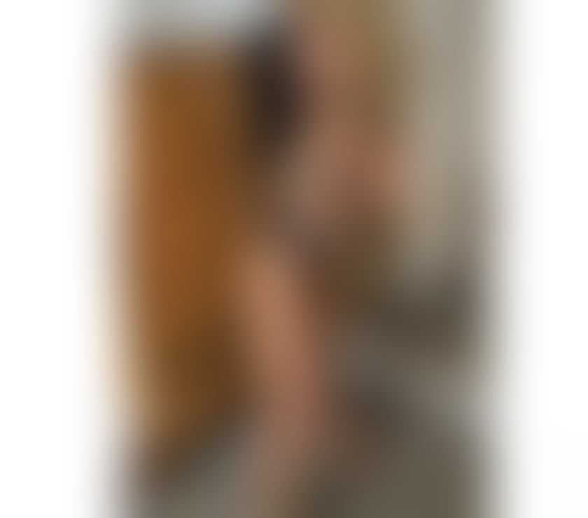 Escort Chelmsford City Centre Chelmsford - Photos for 🥰 NEW BRUNETTE 🥳 AVAILABLE OUTCALLS 24H📞