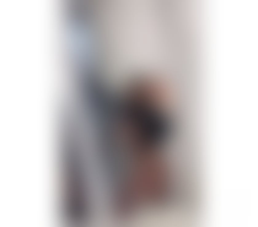 Escort Chelmsford City Centre Chelmsford - Photos for !NEW!Fresh excort💙porn for outcall 💙