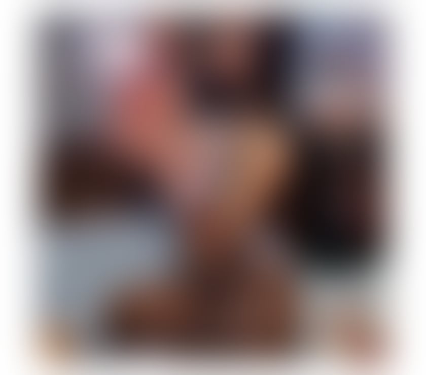 Escort Chelmsford City Centre Chelmsford - Photos for OUTCALL 24 7 PARTY GIRL 📸🍷BRUNETTE SEXY