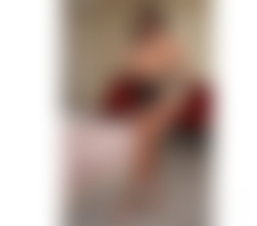 Escort Chelmsford City Centre Chelmsford - Photos for BRUNETTE FIRST TIME IN TWON✨OUTCALL SERVICES 💦