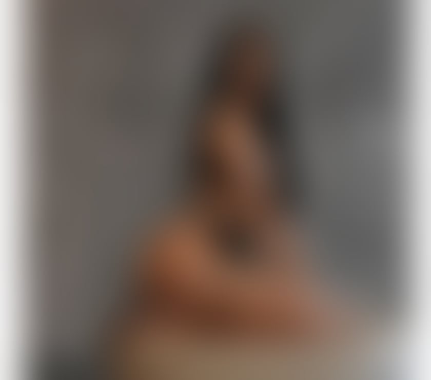 Escort Chelmsford City Centre Chelmsford - Photos for HOT CURVY PARTY-GIRL🥳 BEST BJ 💦 Outcall