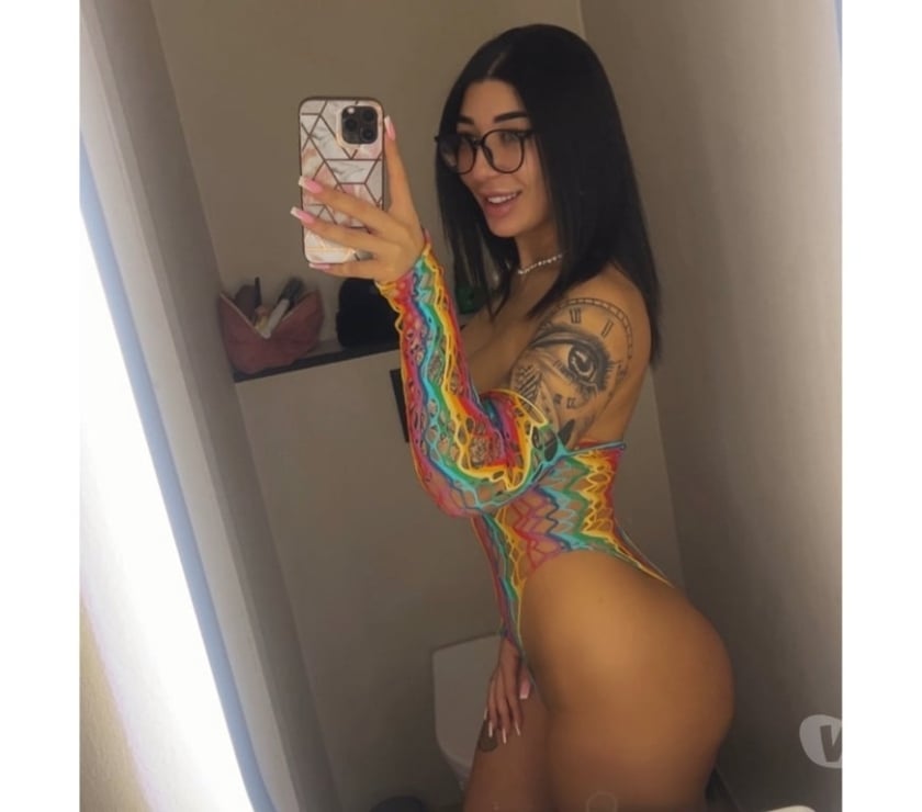 Escorts Essex Chelmsford - Photos for 🚫Outcall only, best service in town, sexy brunette 🚫