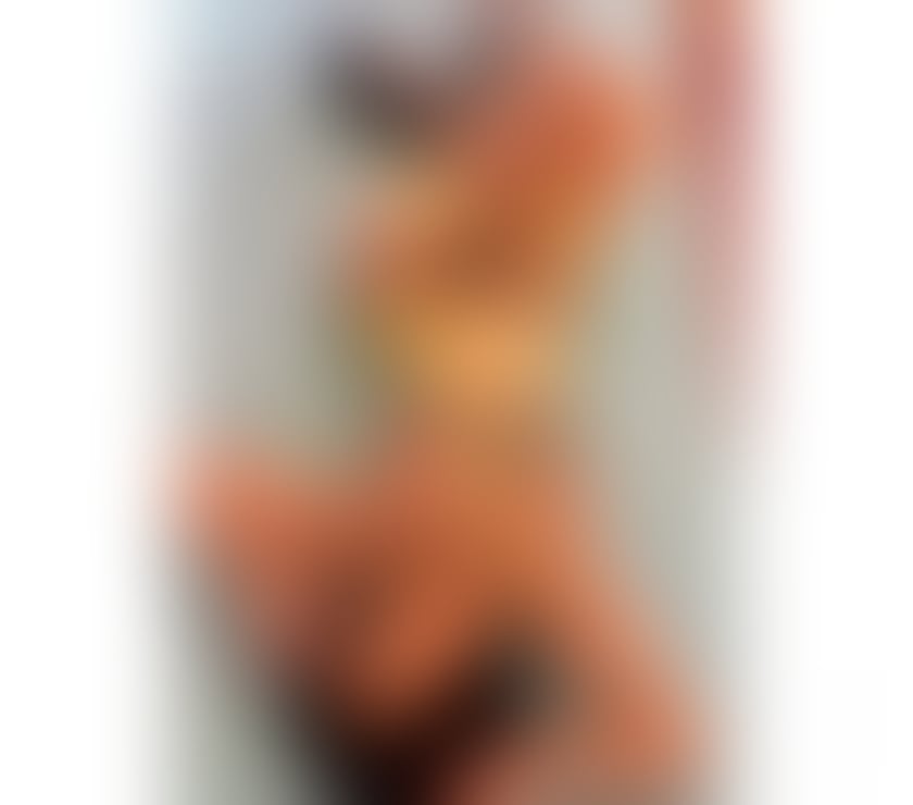 Escort Chelmsford City Centre Chelmsford - Photos for Best OWO 🩷 Real Pictures 💯 OUTCALL ONLY