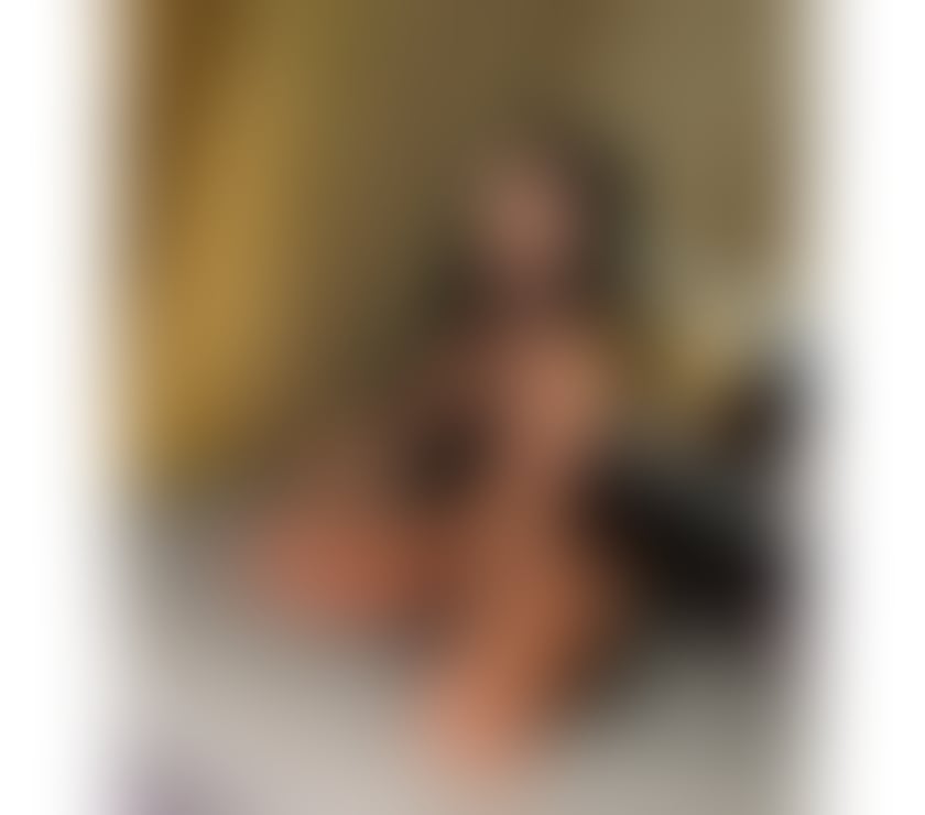 Escort Chelmsford City Centre Chelmsford - Photos for 🔝 Kim new here 🔝The best bj ever 🔞 Call me 💕