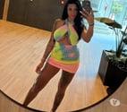 🔥NEW 🔥OUTCALL 24h REALL GIRL 🔝PARTY 🔥