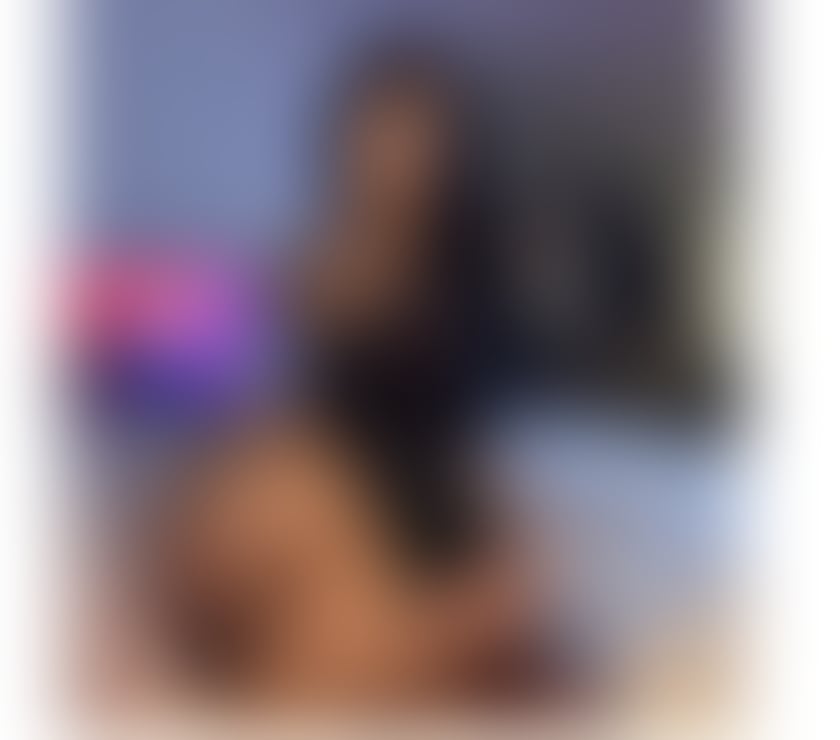 Escort Chelmsford City Centre Chelmsford - Photos for 🔥💯New 💋 GIRL ❌owo💦❣️p@rty📞Outcall 💯