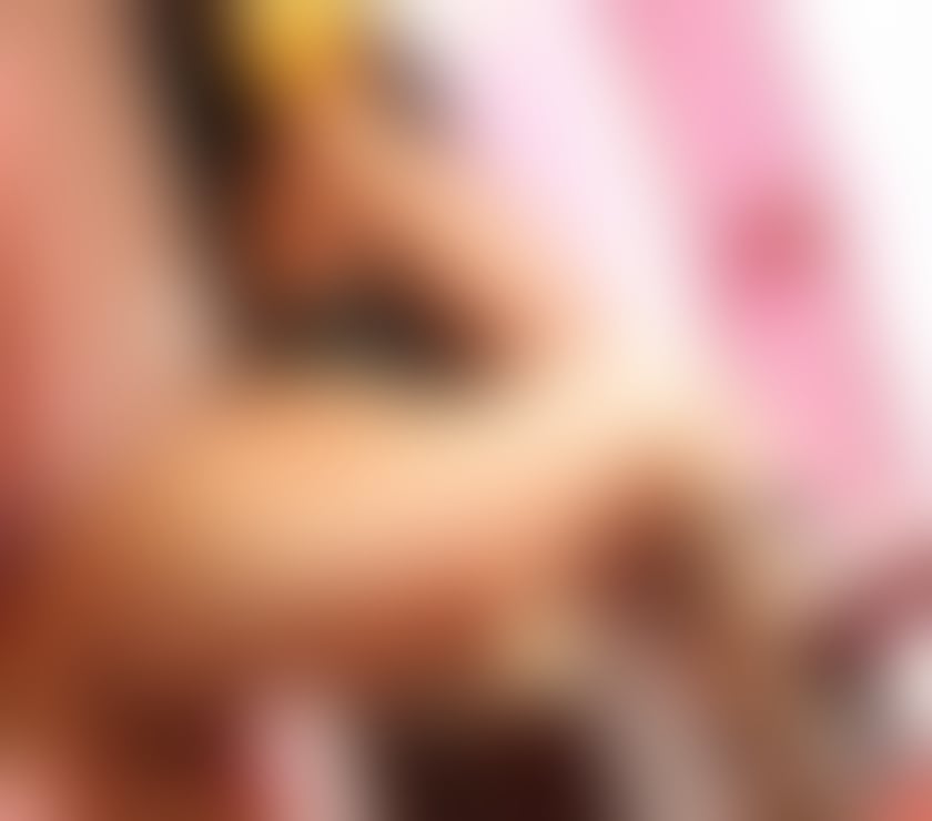 Escort Chelmsford City Centre Chelmsford - Photos for 📞OUTCALL ONLY 📞 WET and HORNY 💦