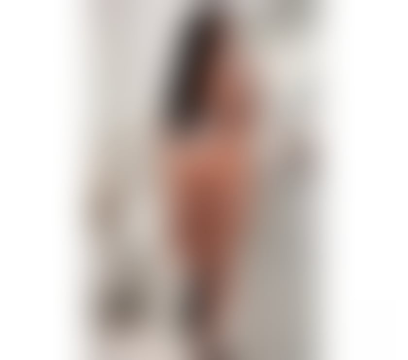 Escort Chelmsford City Centre Chelmsford - Photos for HOT BRUNETTE FOR OUTCALL 🖤
