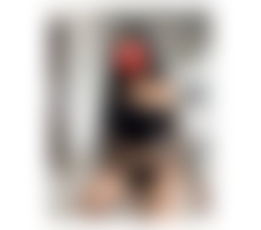 Escort Chelmsford City Centre Chelmsford - Photos for NEW HOT GIRL🔥 ONLY OUTCALL 💙 PARTYYY 💯