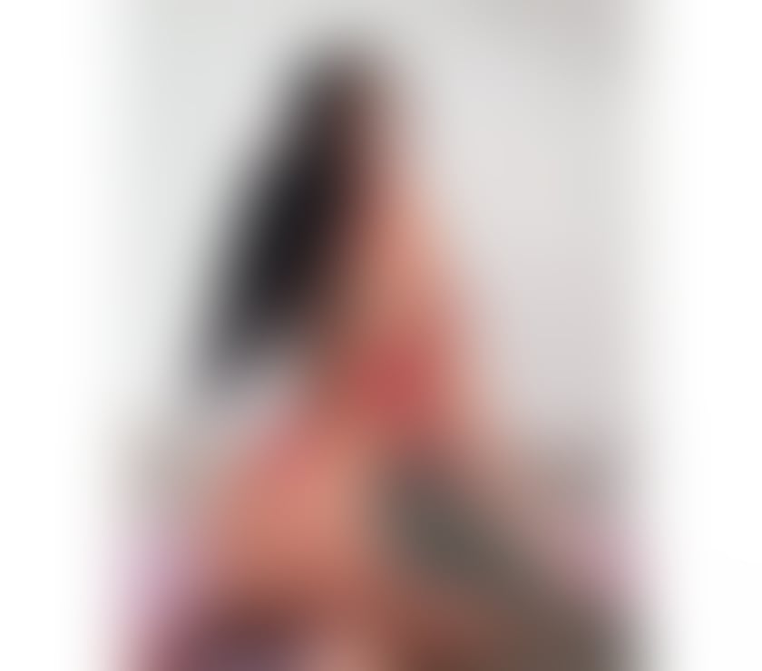 Escort Chelmsford City Centre Chelmsford - Photos for 🔝 Kim new here 🔝The best bj ever 🔞 Call me 💕