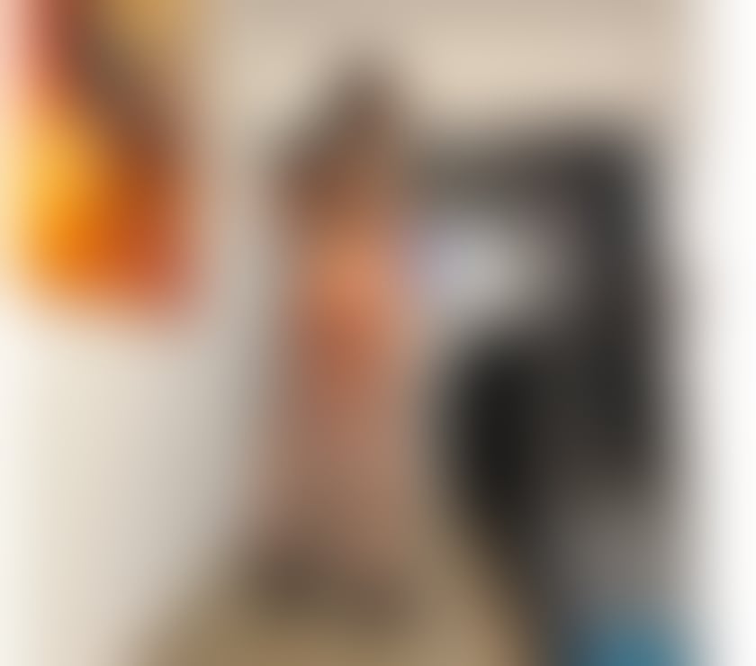 Escorts Essex Chelmsford - Photos for 🚫Outcall only, best service in town, sexy brunette 🚫