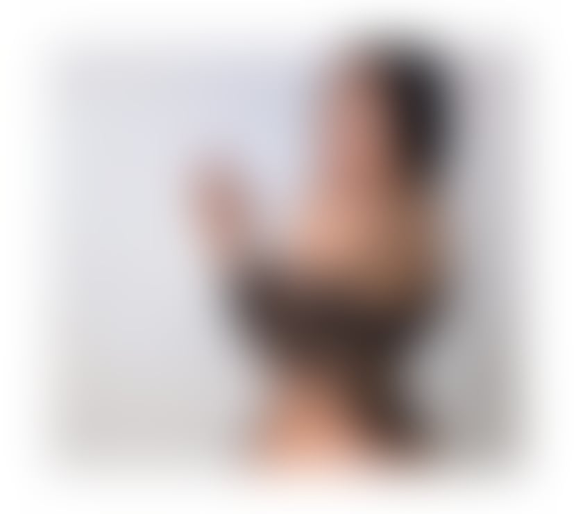 Escorts Essex Chelmsford - Photos for 🌹 SEXY BRUNETTE ✅ NEW IN TOWN FOR OUTCALL ❤️