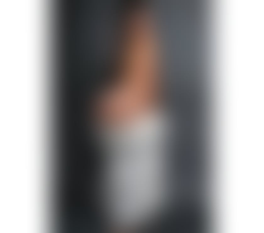 Escort Chelmsford City Centre Chelmsford - Photos for 🔝 Kim new here 🔝The best bj ever 🔞 Call me 💕