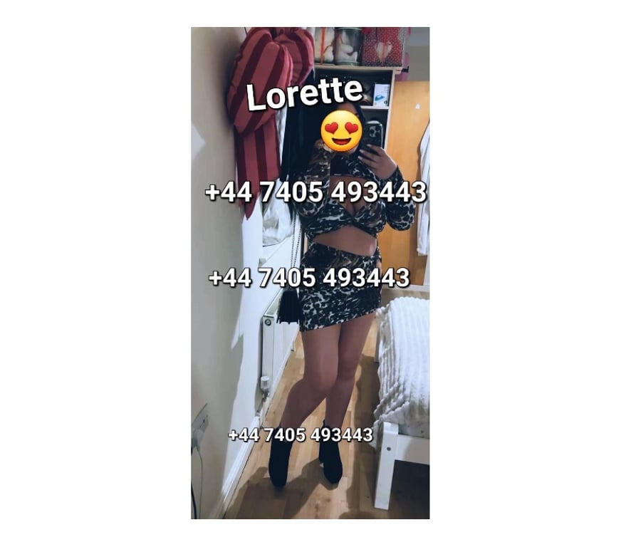 Escorts Essex Chelmsford - Photos for 😘New in your town, outcall service horny girl 😘