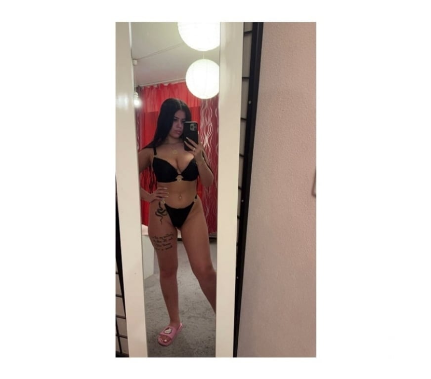 Escorts Essex Chelmsford - Photos for 🖤HOT BRUNETTE FOR OUTCALL 🖤