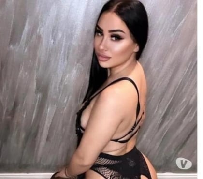 Escort Chelmsford City Centre Chelmsford - Photos for 🌹 SEXY BRUNETTE ✅ NEW IN TOWN FOR OUTCALL ❤️