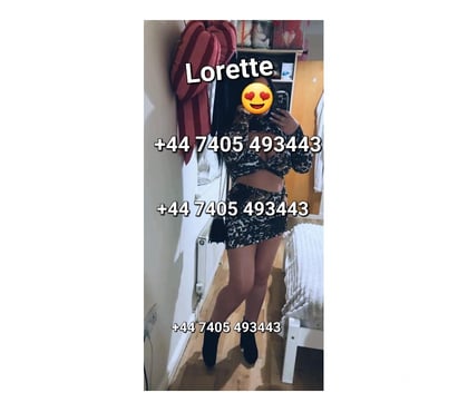 Escort Chelmsford City Centre Chelmsford - Photos for 😘New in your town, outcall service horny girl 😘