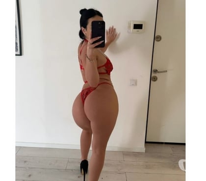 Escort Chelmsford City Centre Chelmsford - Photos for TOP⬆️BRUNETTE🪙OWO💦REAL💯OUTCALL SERVICES