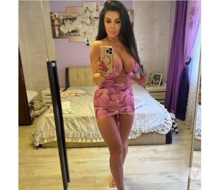 Escort Chelmsford City Centre Chelmsford - Photos for ❤MIKY--NEW IN TOWN--❤PARTY GIRL❤OUTCALLS ONLY 🖤