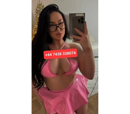 Escort Chelmsford City Centre Chelmsford - Photos for 💖HOT GIRL💯GENUINE PICTURES🍾🥂OUTCALLS ONLY