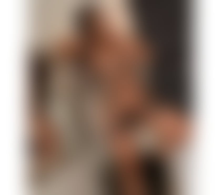 Escort Ipswich Town Centre Ipswich - Photos for 🩵NAUGHTY 🩵BRUNETTE🖤REAL🔔100%Outcall only