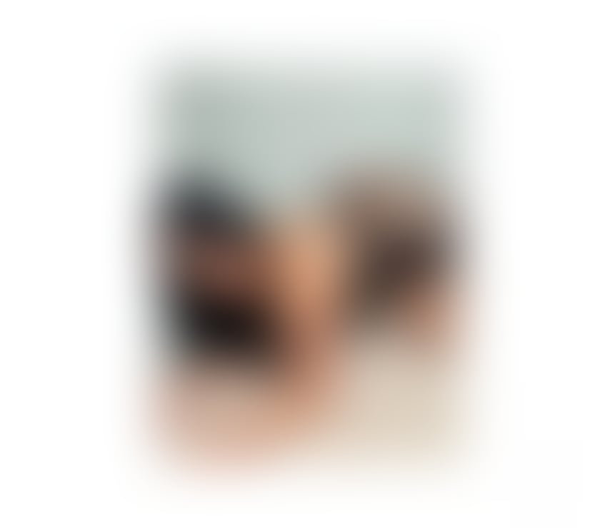 Escort Ipswich Town Centre Ipswich - Photos for 💎NEW VIP ESCORT FOR OUTCALL💎BRUNETTE GIRL💎