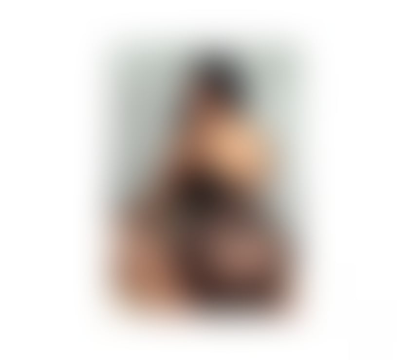 Escort Ipswich Town Centre Ipswich - Photos for 💎SUPER ESCORT🔥New in Town for outcall 💎