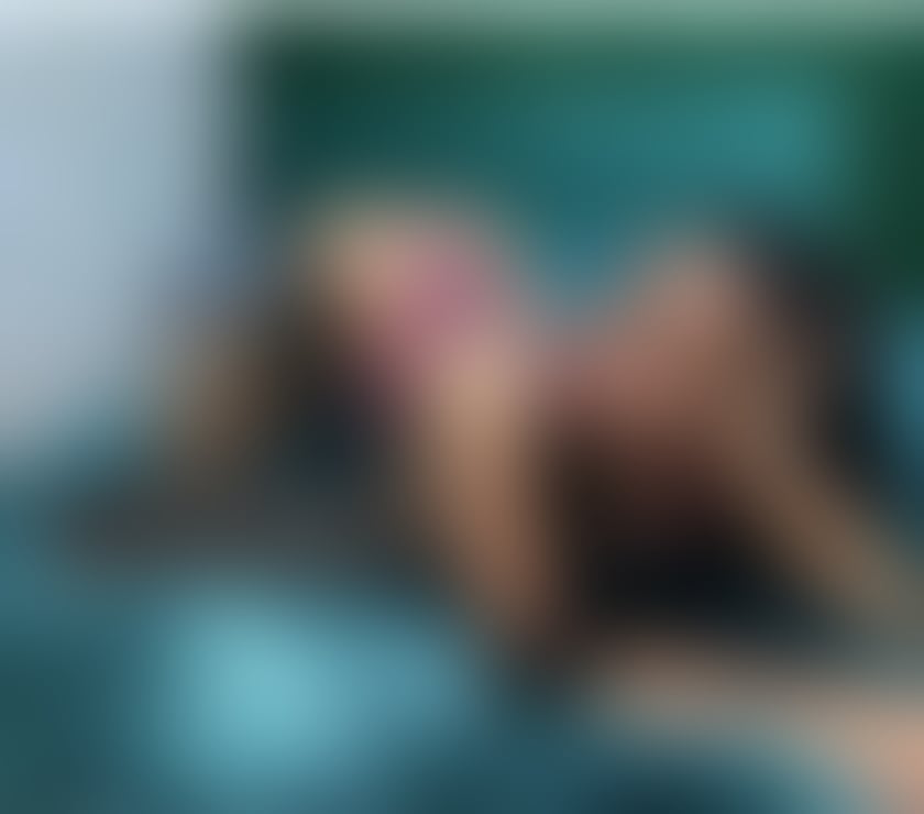 Escorts Suffolk Ipswich - Photos for PORN EMMA🍓PART📢 Y📲OUTCALL-OWO💦❌️❌️