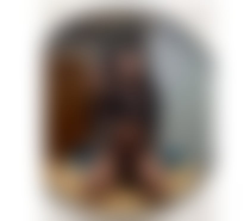 Escorts Suffolk Ipswich - Photos for BEST Girl Party 🌸Real❤️🌸NEW IN TOWN 🌸OUTCALL